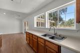 7487 White Oak Road - Photo 12