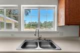 7487 White Oak Road - Photo 13
