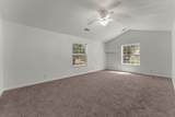 7487 White Oak Road - Photo 14
