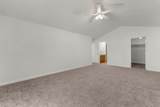 7487 White Oak Road - Photo 15