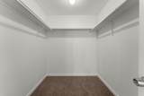 7487 White Oak Road - Photo 16