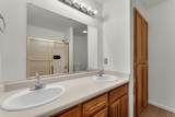 7487 White Oak Road - Photo 17