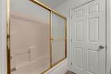 7487 White Oak Road - Photo 18