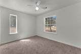 7487 White Oak Road - Photo 19