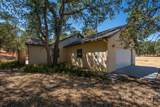 7487 White Oak Road - Photo 2