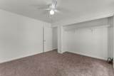 7487 White Oak Road - Photo 20