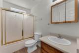 7487 White Oak Road - Photo 21
