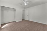 7487 White Oak Road - Photo 22