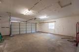 7487 White Oak Road - Photo 23