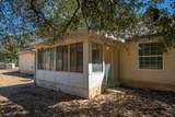 7487 White Oak Road - Photo 24