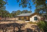 7487 White Oak Road - Photo 25
