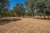 7487 White Oak Road - Photo 26