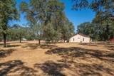 7487 White Oak Road - Photo 27
