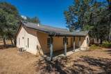 7487 White Oak Road - Photo 3