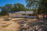 7487 White Oak Road - Photo 30