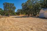 7487 White Oak Road - Photo 31
