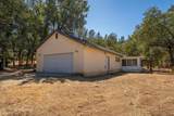 7487 White Oak Road - Photo 32