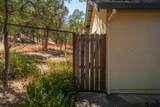 7487 White Oak Road - Photo 33