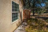 7487 White Oak Road - Photo 34