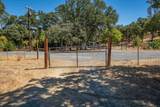 7487 White Oak Road - Photo 35