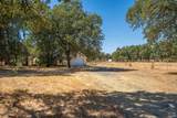 7487 White Oak Road - Photo 36