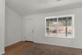 7487 White Oak Road - Photo 4