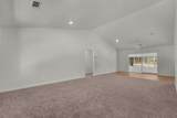 7487 White Oak Road - Photo 5
