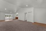 7487 White Oak Road - Photo 6