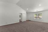 7487 White Oak Road - Photo 7