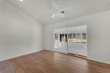 7487 White Oak Road - Photo 8