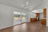 7487 White Oak Road - Photo 9