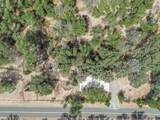 18120 Johnson Road - Photo 1