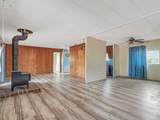 18120 Johnson Road - Photo 10