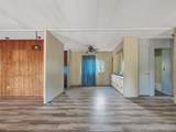 18120 Johnson Road - Photo 11