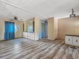 18120 Johnson Road - Photo 12