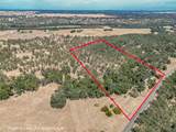 18120 Johnson Road - Photo 13