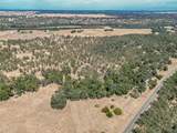 18120 Johnson Road - Photo 14