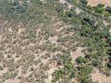 18120 Johnson Road - Photo 15