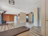 18120 Johnson Road - Photo 17