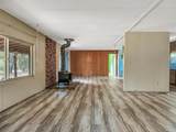 18120 Johnson Road - Photo 18