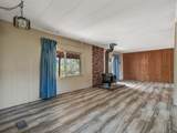 18120 Johnson Road - Photo 19