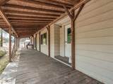 18120 Johnson Road - Photo 2