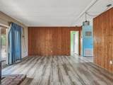 18120 Johnson Road - Photo 22