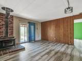 18120 Johnson Road - Photo 23