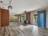 18120 Johnson Road - Photo 24
