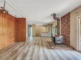 18120 Johnson Road - Photo 25