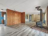 18120 Johnson Road - Photo 26