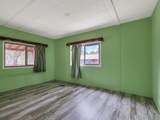 18120 Johnson Road - Photo 27