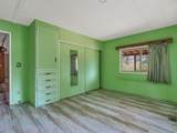 18120 Johnson Road - Photo 28