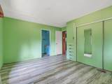 18120 Johnson Road - Photo 29